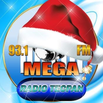 55964_Mega Radio Tecpan.jpg